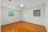 505 37TH Place - Photo 22