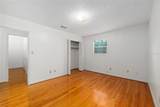 505 37TH Place - Photo 23