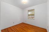 505 37TH Place - Photo 24