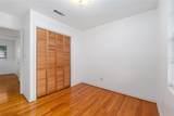 505 37TH Place - Photo 25