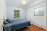 505 37TH Place - Photo 26