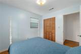 505 37TH Place - Photo 27