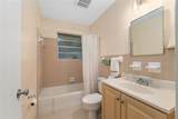 505 37TH Place - Photo 29