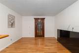 505 37TH Place - Photo 42
