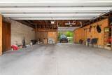 505 37TH Place - Photo 49