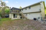 505 37TH Place - Photo 54