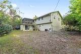 505 37TH Place - Photo 56