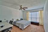1810 23RD Boulevard - Photo 13