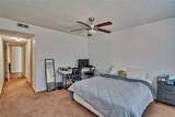 1810 23RD Boulevard - Photo 14