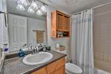 1810 23RD Boulevard - Photo 16