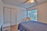 1810 23RD Boulevard - Photo 20