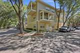 9172 52ND Road - Photo 1