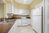 9172 52ND Road - Photo 10