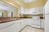 9172 52ND Road - Photo 11