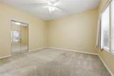 9172 52ND Road - Photo 12