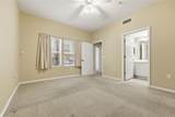 9172 52ND Road - Photo 13