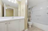 9172 52ND Road - Photo 14