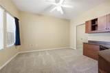 9172 52ND Road - Photo 15
