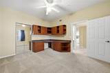 9172 52ND Road - Photo 16
