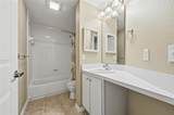 9172 52ND Road - Photo 17