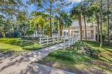9172 52ND Road - Photo 18