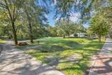 9172 52ND Road - Photo 19