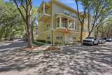 9172 52ND Road - Photo 2