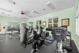9172 52ND Road - Photo 20