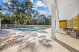 9172 52ND Road - Photo 21
