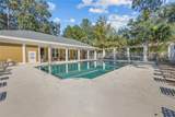 9172 52ND Road - Photo 22