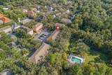 9172 52ND Road - Photo 23