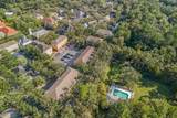 9172 52ND Road - Photo 24