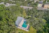9172 52ND Road - Photo 25