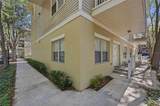 9172 52ND Road - Photo 3