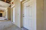 9172 52ND Road - Photo 4