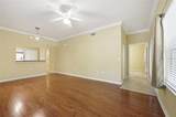 9172 52ND Road - Photo 5
