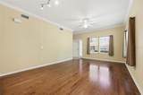 9172 52ND Road - Photo 6
