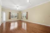 9172 52ND Road - Photo 7