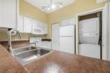 9172 52ND Road - Photo 8