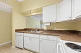 9172 52ND Road - Photo 9