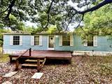 1336 191ST Terrace - Photo 1