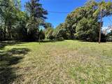 1336 191ST Terrace - Photo 19