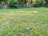 1336 191ST Terrace - Photo 20