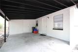 3826 14TH Place - Photo 10