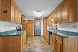 3169 Us Highway 129 - Photo 10