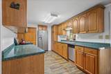 3169 Us Highway 129 - Photo 11