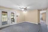 3169 Us Highway 129 - Photo 13