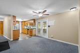 3169 Us Highway 129 - Photo 14