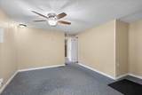 3169 Us Highway 129 - Photo 15