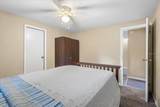 3169 Us Highway 129 - Photo 17